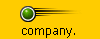     company.