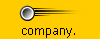     company.