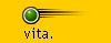     vita.